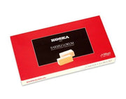 Koska Turkish Delight With Mastic 500gr