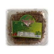 Chop Chop Kızarmış Soğan 227 gr
