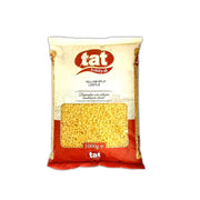 Tat Yellow Lentil 1000gr