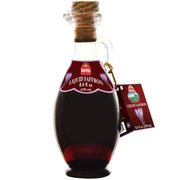 Bartar Liquid Saffron 250ml