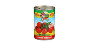 Rega Cherry Tomatoes 500gr