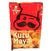 Pakmaya Yeast 3.5oz