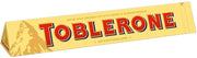Toblerone Milk In Box 100gr