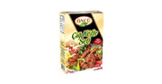 Oncu Cig Kofte Seti With Potatoes 500gr