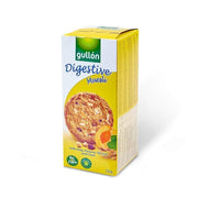 Gullon Digestive Muesli In Box 12.88oz