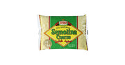 Ziyad Coarse Semolina In Vacuum Pack 2.2lb