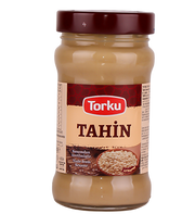 Torku Tahin 350gr
