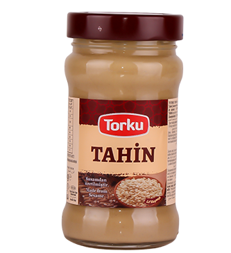 Torku Tahin 350gr