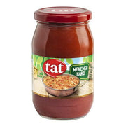 Tat Menemen Harci 340gr