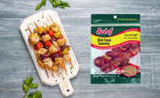 Sadaf Şiş Kebap Baharatı 28g