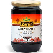 Zarrin Date Molasses 900gr