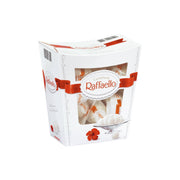 Rafaello Chocolate 230gr
