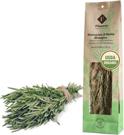 Filippone Rosemary Organic Italy 25gr