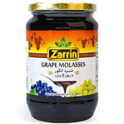 Zarrin Grape Molasses 900gr