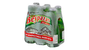 Beypazari Mineral Water 6*200ml