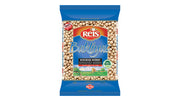 Reis Chickpeas In Pouch 2.2lb