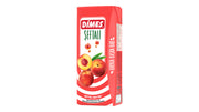Dimes Şeftali Nektarı 200ml