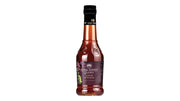 Kemal Kukrer Grape Vinegar 500ml