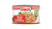 Tamek Bean Pilaki  (Ready To Eat) 400gr
