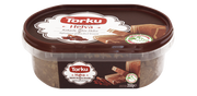 Torku Kakaolu Helva 350gr