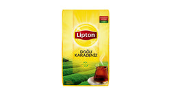 Lipton Cup Tea Eastern 100 Pcs 200gr