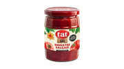 Tat Village Tomate Paste 580cc