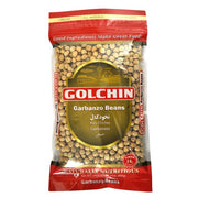 Golchin Garbanzo Beans 24oz