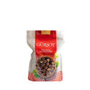 Gursoy Inshell Hazelnut 400gr