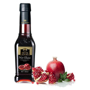 Kemal Kukrer Pomegranate Sour 250ml