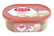 Torku Helva Sade 700gr