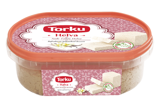 Torku Helva Sade 700gr