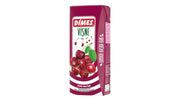 Dimes Vişne Nektarı 200ml