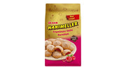 Ulker Hanimeller Raspberry 150gr