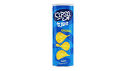 Patos Cipso Tube Orijinal 160gr