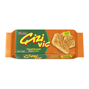 Ulker Cizivic 82gr