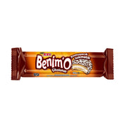Eti Benimo Lokmalık 80g