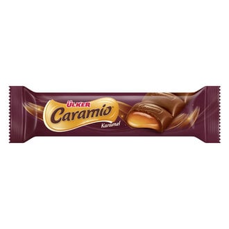 Ulker Caramio 32gr