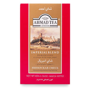 Ahmad Tea Imperial Karışım 450 gr