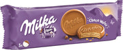 Milka Choco Wafer 150gr