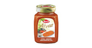 Sera Hafif Ajvar 690gr