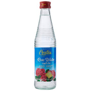 Cortas Gül Suyu 283 ml