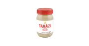 Kavanozda Tarazi Tahini 453 gr