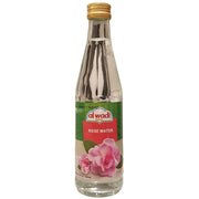 Al Wadi Arose Water 10.14oz