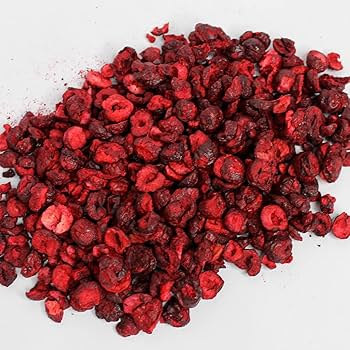 Majlesi Kuru Vişne 200gr