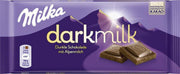 Milka Dark 100gr