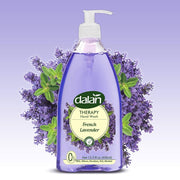 Dalan Lavender Liquid Soap 400ml