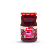 Yakamoz Pickled Beetroot 720gr