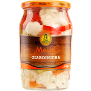 Melis Giardiniera 720ml