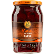 Melis Beets Pickle 720ml