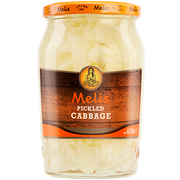 Melis Turşu Lahana 720ml